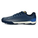 Joma Gol 2603TF Navy blue Turf barefoot tenisky 39 EUR