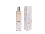 UNIQ - DREAM Parfémovaná voda Veľkosť: 33 ml
