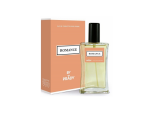 PRADY - COLONIA ROMANCE