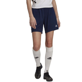 Dámske šortky Entrada 22 W HI0000 - ADIDAS XS