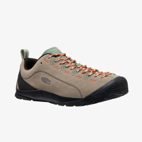 Tenisky KEEN Jasper Men Brindle/ Lily Pad EUR 44