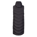 Hi-Tec Lady Gulietta W 92800551837 L