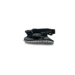 Xero Shoes H-trail Black M barefoot sandále 42 EUR