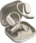 SUUNTO Spark biela / Slúchadlá / Bezdrôtová (SS051493000)