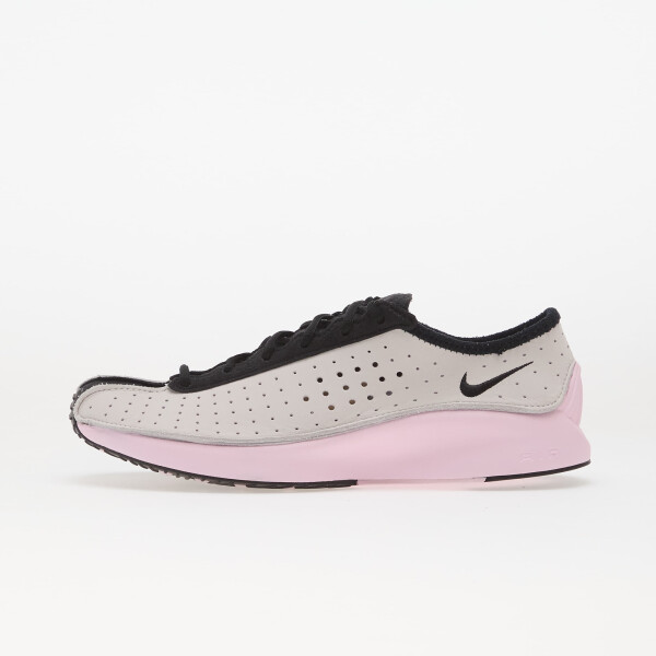 Tenisky Nike W Air Superfly Vast Grey/ Black-Pink Foam-Black EUR 39