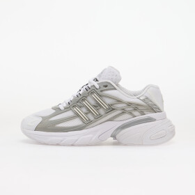 Tenisky adidas Adistar XLG 2.0 Ftwr White/ Silver Met./ Silver Met. EUR 39 1/3