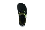 Fare B5516211 čierne celoročné členkové barefoot topánky 29 EUR