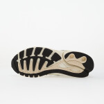 Tenisky adidas Adistar Control 5 Ftwr White/ Core Black/ Alumina EUR 42