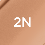 L´Oréal Paris Zjednocujúci a zdokonaľujúce make-up True Match (Super-Blendable Foundation) 30 ml 2.N