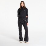 Mikina adidas Fb Tt Black S