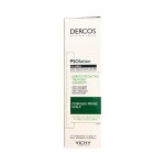 VICHY Dercos PSOlution keratoredukčný šampón 200 ml