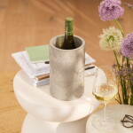 Räder Pohár na víno Miracle Garden