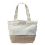 Fitanu Eco Bag 23x17 92800628333 NEPLATÍ