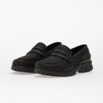 Tenisky New Balance 1906 Black EUR 36