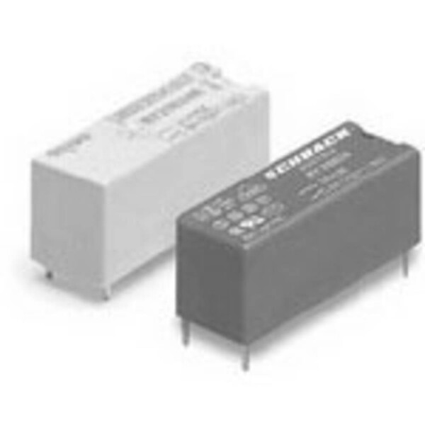 TE Connectivity 2-1393225-9 Tube, 1 ks; 2-1393225-9
