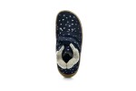 Froddo G3110263-13K Stars zimné barefoot topánky 25 EUR