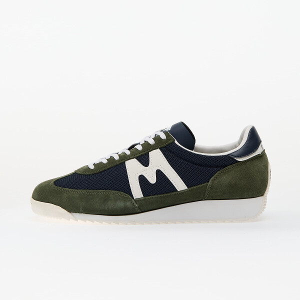 Tenisky Karhu Mestari Bronze Green/ White EUR 44