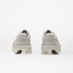 Tenisky New Balance FuelCell Rebel v5 Wide Grey Matter/ Silver Metallic EUR 44.5
