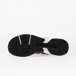 Tenisky adidas Zx Rs Core Black/ Ftw White/ Iron Metalic EUR 47 1/3