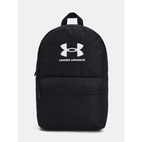 Batoh UNDER ARMOUR LOUDON 1380476-001 20l univerzita