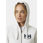 Helly Hansen HH Logo Hoodie 34461 823