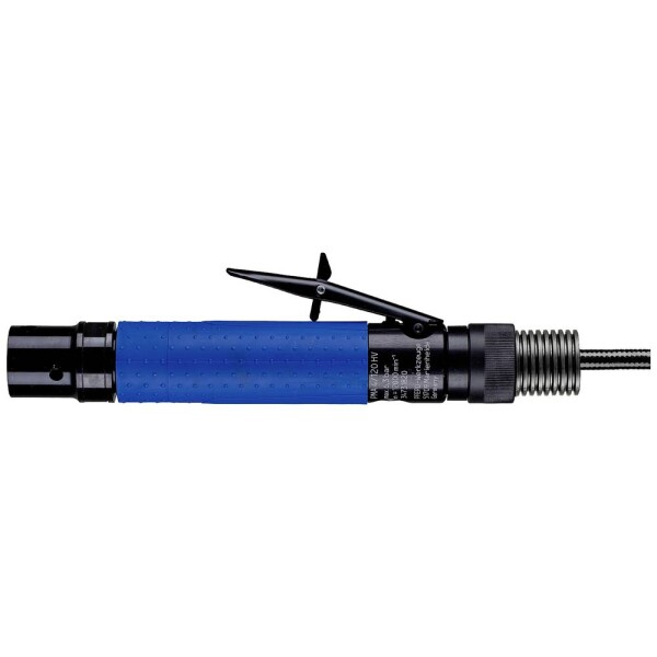 PFERD TOOLS PMA 4/120 HV 80703307 Motor na stlačený vzduch 1 ks; 80703307
