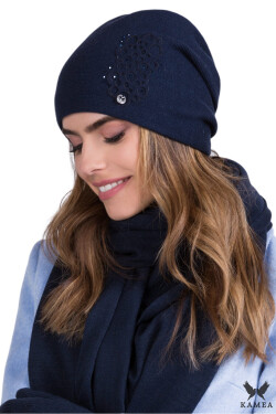Čiapka model 205712 Kamea universal