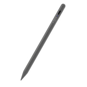 FIXED Graphite Uni Aktívny stylus magnetmi pre kapacitné dotykové displeje šedá (FIXGRA-UN-GR)