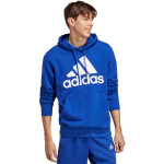 Mikina adidas Essentials French Terry Big Logo Hoodie IC9366