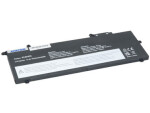 AVACOM batéria pre Lenovo Thinkpad X480 / Li-Pol / 11.4V / 4210mAh / 48Wh (NOLE-X280-46P)