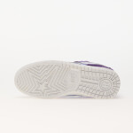 Tenisky A BATHING APE Bape Sk8 Sta 1 Purple EUR 38.5