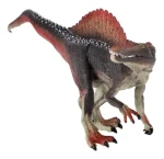 ZOOTED Figúrka Spinosaurus
