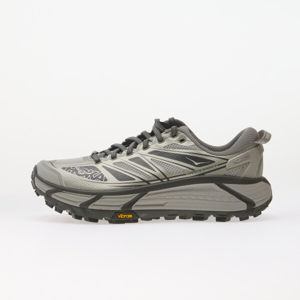 Tenisky Hoka® U Mafate Speed 2 Stellar Grey/ Outer Orbit EUR 44 2/3