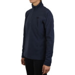 Helly Hansen Daybreaker 1/2 Zip Fleece 50845-994