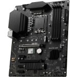 MSI PRO Z790-S WIFI