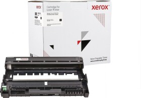 Xerox Drum Xerox Everyday REMAN DR2400 black