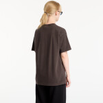 Tričko Carhartt WIP S/S Vista T-Shirt UNISEX Tobacco Garment Dyed L