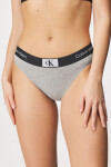 Klasické nohavičky Calvin Klein CK96