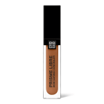 Givenchy Tekutý korektor Prisme Libre (Skin- Caring Concealer) 11 ml W430