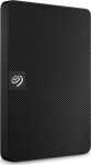 Seagate Expansion Portable 1TB Čierny (STKN1000400)