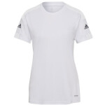 Adidas Squadra 21 Jersey W GN5759 tričko M