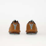 Tenisky Asics Ub12-S Gel-Sd-Lyte Dolphin Grey/ Rust Orange EUR 43.5