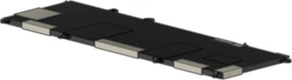 HP HP L71760-005 części zamienne do notatników Bateria