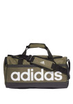 Adidas Linear Duffel HR5350