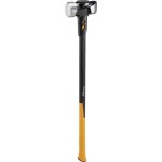 Fiskars IsoCore™ 1020219 obojručné kladivo 4.76 kg 920 mm; 1020219