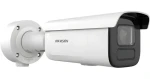 HIKVISION DS-2CD3643G2-IZSU(2.7-13.5mm)(B) / IP kamera / Bullet / 4Mpix / objektív 2,7-13,5 mm (DS-2CD3643G2-IZSU(2.7-13.5mm)(B))