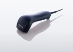OEM SD-380 černá / Čtečka čárových kódů / 1D / USB / čtení z displeje mobilu (7185SD04018P849)
