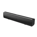 Majority Bowfell čierna / 2.1 soundbar / 30W / Bluetooth / USB / FM / AUX / RCA / optický vstup (MajoBowfell)