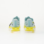 Tenisky Puma Deviate NITRO Elite 4 Wns Fresh Water/ Lemon Crush EUR 37