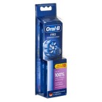 Oral-B Clean 10 ks